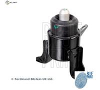 BLUE PRINT ADBP800249 Engine mount