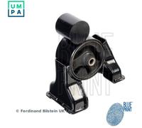 MOUNTING ENGINE ADBP800284 FOR G4FC 1.6L G4GC 2.0L 4cyl