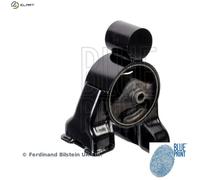 BLUE PRINT ADBP800289 Engine mount