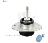 MOUNTING ENGINE ADBP800396 FOR RENAULT MASTER/II/Platform/Chassis/Van/Bus 2.5L