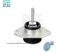 MOUNTING ENGINE ADBP800396 FOR RENAULT MASTER/II/Platform/Chassis/Van/Bus 2.5L