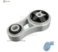 MOUNTING ENGINE ADBP800400 FOR F9Q760/762 1.9L F4R720/722/820 2.0L 4cyl