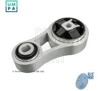 MOUNTING ENGINE ADBP800400 FOR F9Q760/762 1.9L F4R720/722/820 2.0L 4cyl