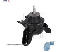 MOUNTING ENGINE ADBP800505 FOR G4GC 2.0L G4KD 2.0L 4cyl G6BA 2.7L 6cyl