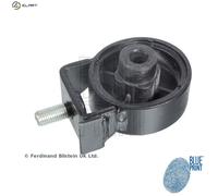BLUE PRINT ADC48050 Engine mount