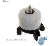 BLUE PRINT ADG080313 Engine mount