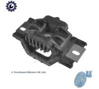 BLUE PRINT ADM58064 Engine mount