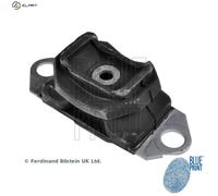 MOUNTING ENGINE ADN180103 FOR K9K292/430/282 1.5L 4cyl