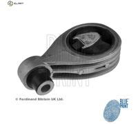 Engine Mount Rear ADN180107 Blue Print Mounting 11360JD70A Quality Guaranteed