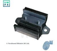 BLUE PRINT ADN180123 Engine mount