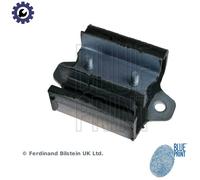 MOUNTING ENGINE ADN180123 FOR ITD27TTD27TI 2.7L ZD30DDTiDDTiZD30 3.0L 4cyl
