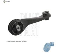 BLUE PRINT ADN180153 Engine mount