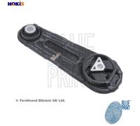 MOUNTING ENGINE ADN18083 FOR K9K704/722/276/708/636/608/892/628 1.5L 4cyl