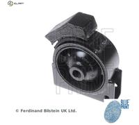 Blue Print ADT380166 Engine Mounting