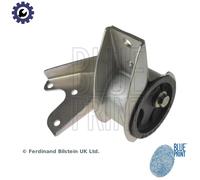 BLUE PRINT ADU178001 Engine mount