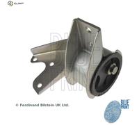 BLUE PRINT ADU178001 Engine mount