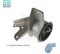 BLUE PRINT ADU178001 Engine mount
