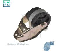 Blue Print Engine Mount ADU178002