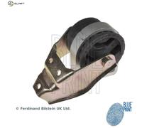 Blue Print Engine Mount ADU178002