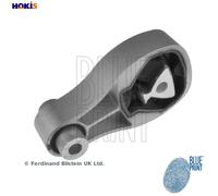 Blue Print ADU178005 Engine Mounting