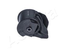 MOUNTING, ENGINE ASHIKA GOM-405 ENGINE SIDED,RIGHT FOR HONDA