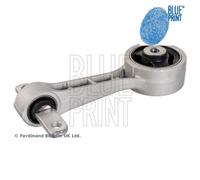 Mounting, engine BLUE PRINT ADBP800152 For HONDA
