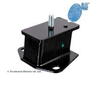 Mounting, engine BLUE PRINT ADBP800220 For MITSUBISHI, HYUNDAI