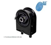 Mounting, engine BLUE PRINT ADBP800238 For MAZDA