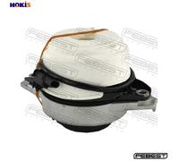 Mounting, engine for MERCEDES-BENZ X166 W166 C292 FEBEST BZM-166DLH fits Left