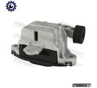 FEBEST CHM-T300RH Engine mount