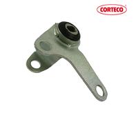 Mounting, engine CORTECO 49380531 For FIAT
