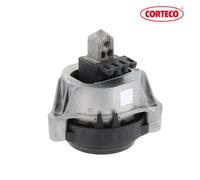 Mounting, engine CORTECO 49427504 For BMW