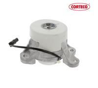 Mounting, engine CORTECO 49427527 For MERCEDES-BENZ