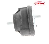 Mounting, engine CORTECO 603644 For BMW