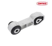 Mounting, engine CORTECO 80001799 For FIAT, FORD