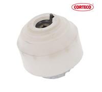 Mounting, engine CORTECO 80001909 For MERCEDES-BENZ
