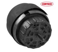 Mounting, engine CORTECO 80004291 For AUDI