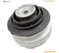 MOUNTING ENGINE D800022 FOR FORD TRANSIT/CONNECT/V408/Box/Body/MPV GRAND/C-MAX