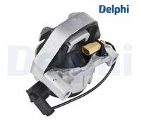 Mounting, engine DELPHI TEM289 For AUDI
