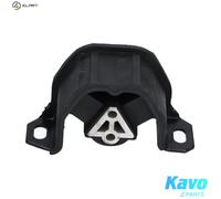 KAVO PARTS EEM-1005 Engine mount