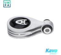 KAVO PARTS EEM-10098 Engine mount