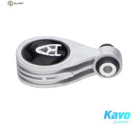 KAVO PARTS EEM-10098 Engine mount