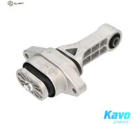 KAVO PARTS EEM-1018 Engine mount
