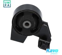 KAVO PARTS EEM-1024 Engine mount