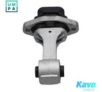 KAVO PARTS EEM-10379 Engine mount