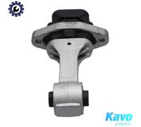 KAVO PARTS EEM-10379 Engine mount