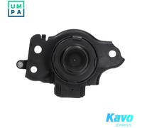 KAVO PARTS EEM-2001 Engine mount