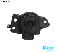 KAVO PARTS EEM-2001 Engine mount