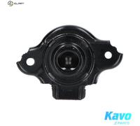 KAVO PARTS EEM-2002 Engine mount
