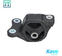 MOUNTING ENGINE EEM-2003 FOR HONDA FIT/II/MONOCAB JAZZ L13A1 1.3L 4cyl FIT II